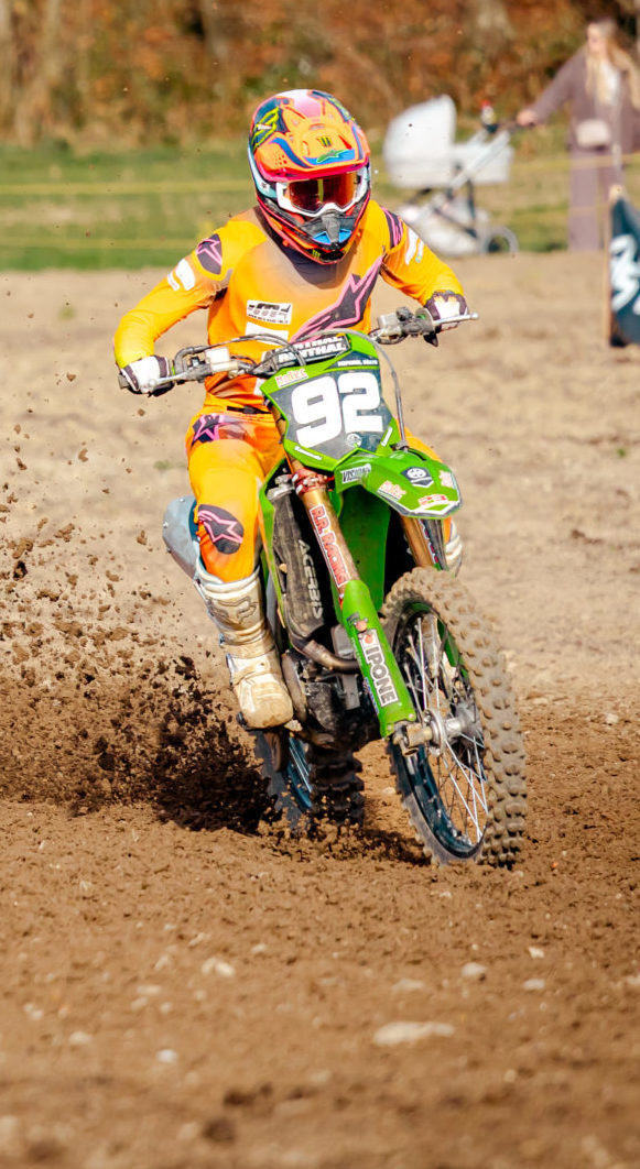 Raphael König