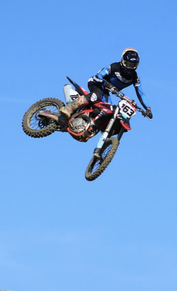 Leo Deillon