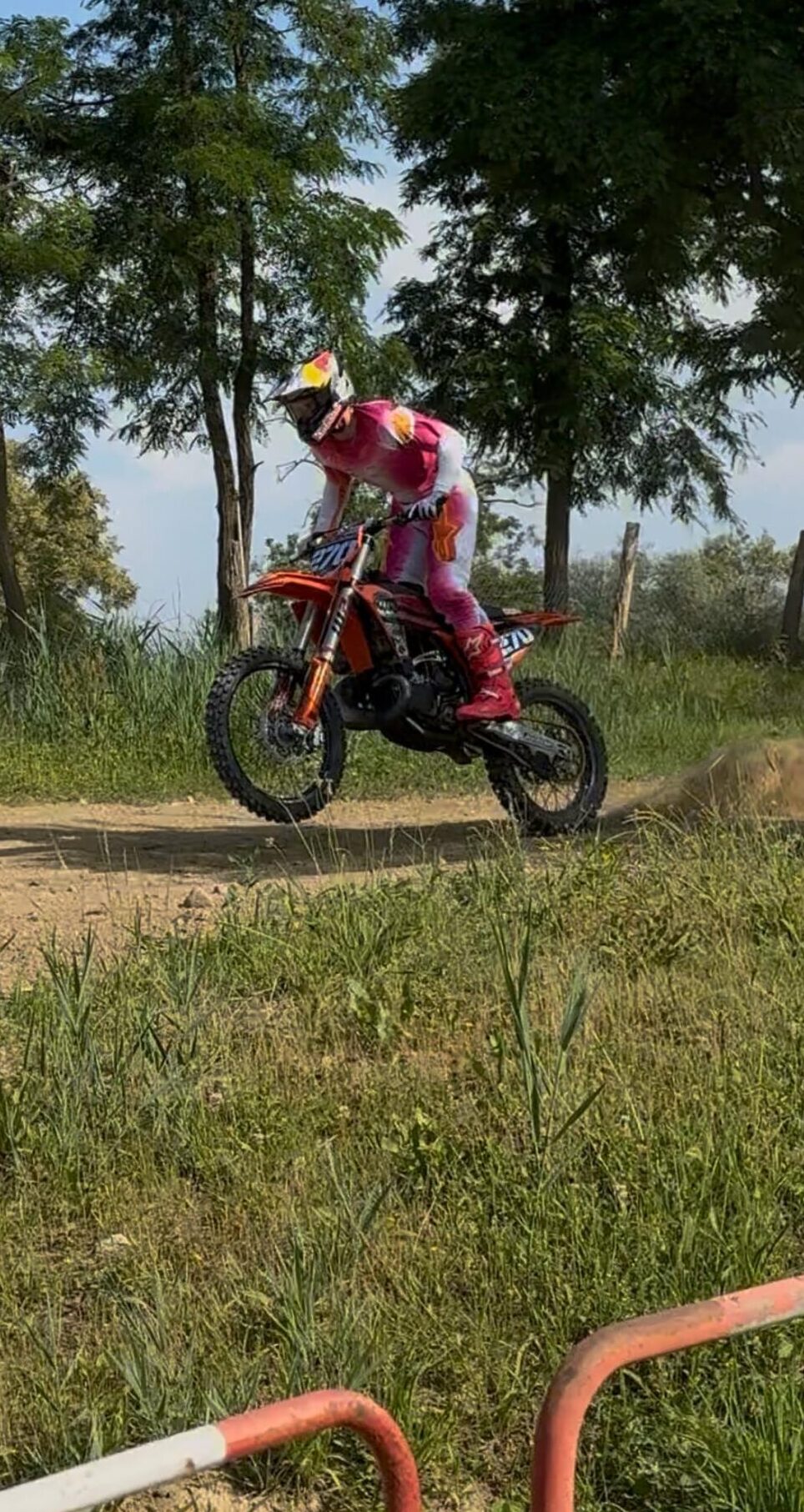 Shawn Kung