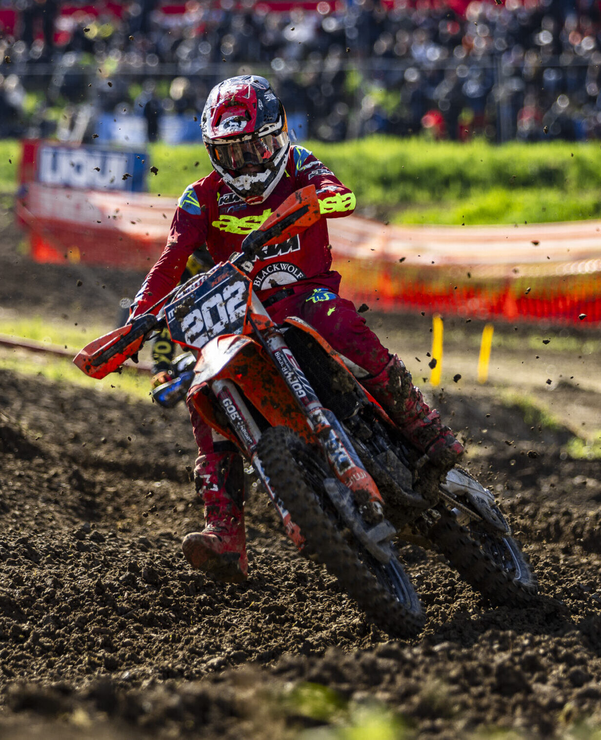 Ryan Oppliger