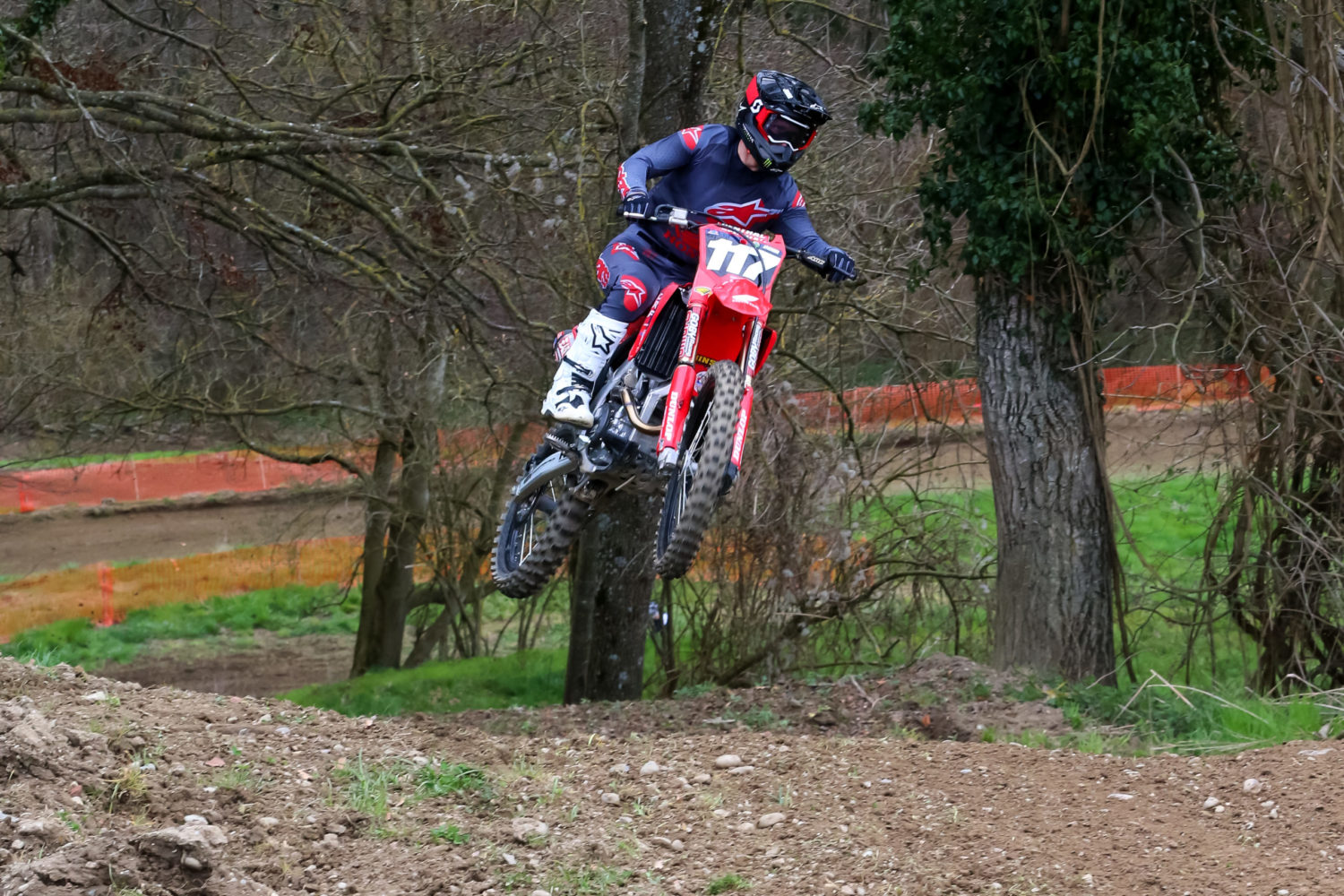 Timothy Jaunin