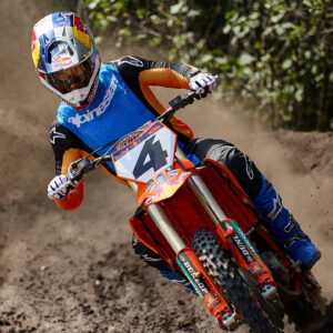 Techstar_Melt_Orange_Blue_1440x1440_Social_2 (2)