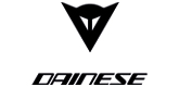 DAINESE