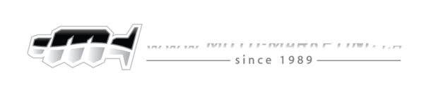 moto_B_3_PNG