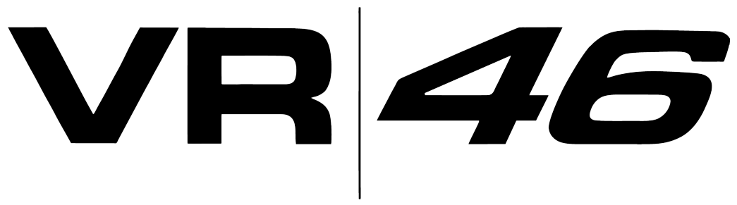 VR | 46®