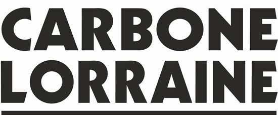 CARBON LORRAINE®