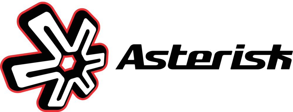 ASTERISK®