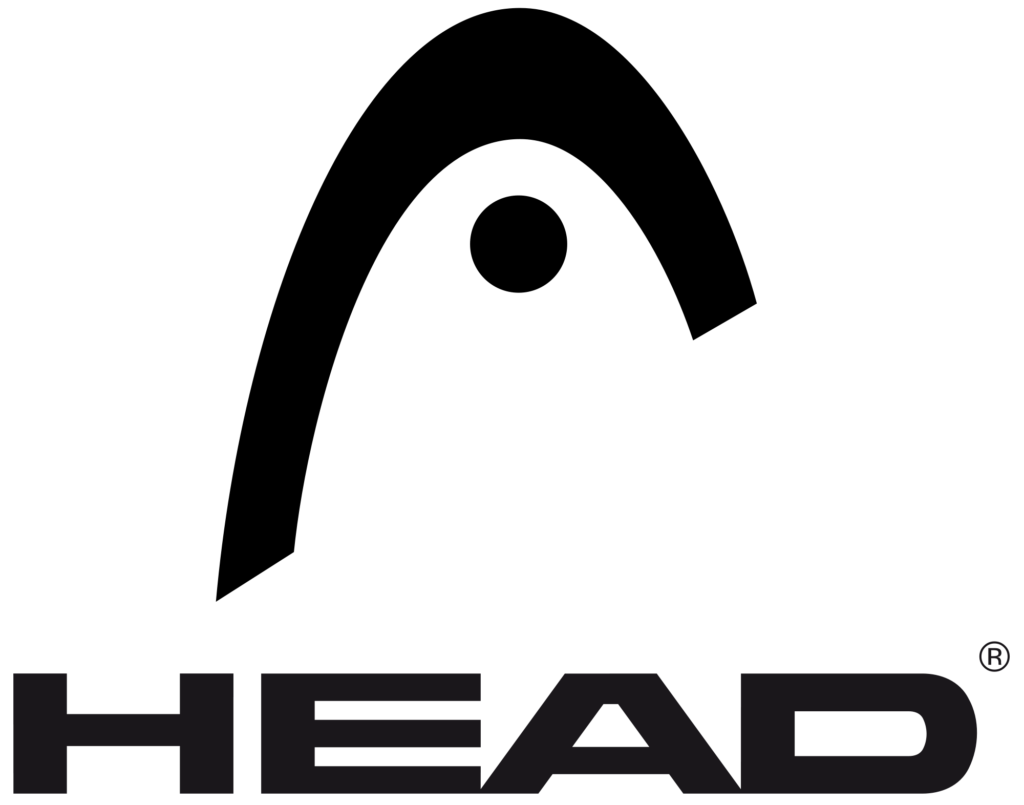 HEAD®