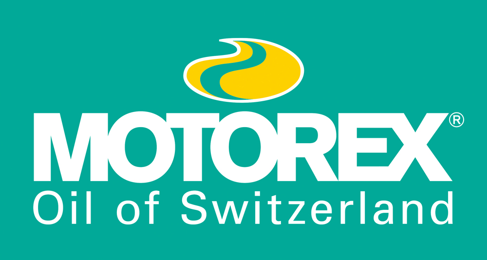 MOTOREX®