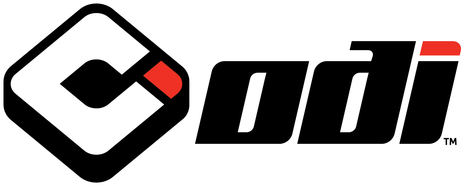 ODI GRIPS™