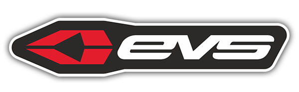 EVS SPORTS®