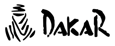 DAKAR OFFICIAL®