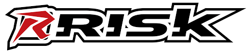 RISIKO RACING®