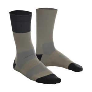 SOCKS DNSE 23 HGL GRASS VERDE-BROOKLIN L