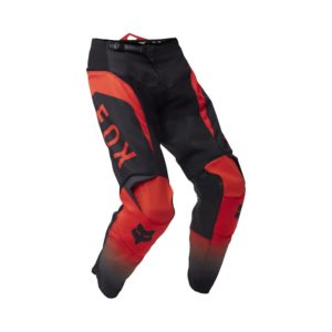 Hose Fox 180 Lean – erweiterte Größen FLO RE