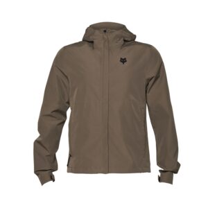 JACKET FOX RANGER O.R. PACKABLE RAIN