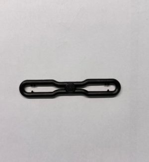 REAR TETHER FOR ADULT ATLAS BRACE