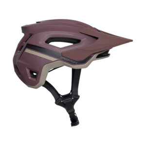 HELMET FOX SPEEDFRAME RACIK, CE CRDVN