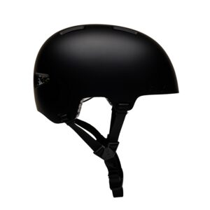 HELMET FOX YOUTH FLIGHT PRO SOLID, CE
