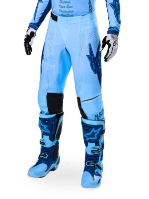 PANT ALPINESTARS LE TECHSTAR STEELER