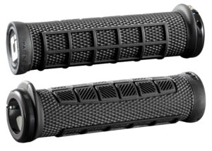 GRIPS ODI MTB ELITE PRO V2.1 - LOCK-ON