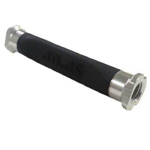 WIRELESS TETHER ATLAS BLACK