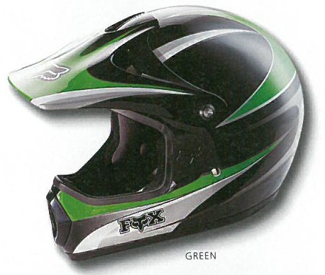 Product category - MOTORCYCLE - Moto Marketing SA